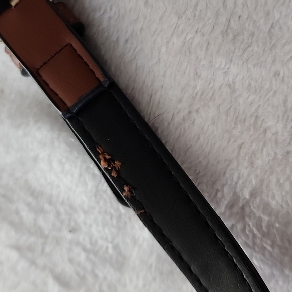 Nikky Replacement Purse Strap.  102 - Picture 4 of 5